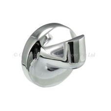 Crizto Frank Series CFL-RHS-C